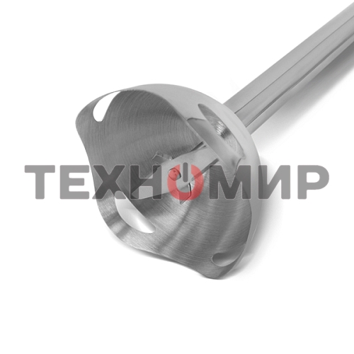 Блендер Blackton Bt HB401P Black. Мощность 900 Вт, 3 в 1: блендер, миксер, измельчитель