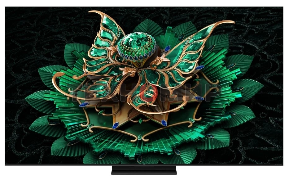 Телевизор TCL 55