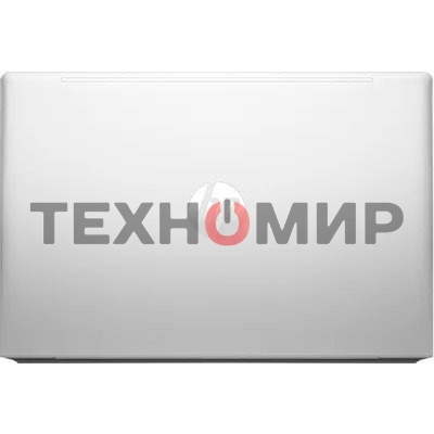 Ноутбук HP Probook 440 G10 Core i5-1334U 14