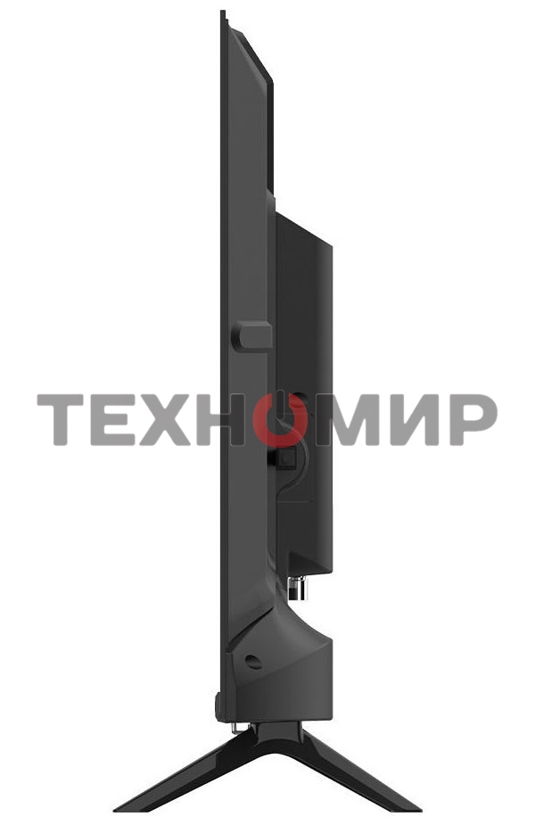 Телевизор BQ 32