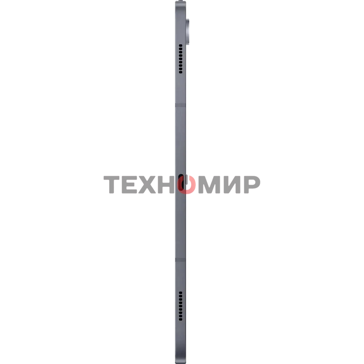 Планшет Samsung Galaxy Tab S10+ BSM-X820 12.4