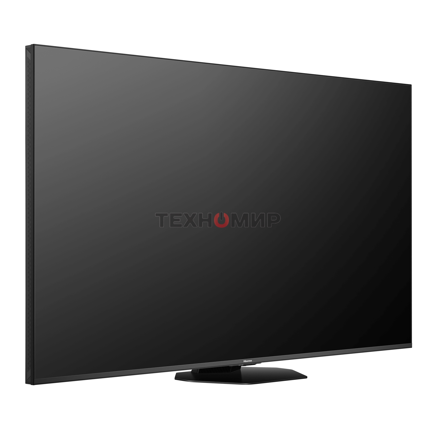 Телевизор Hisense 65