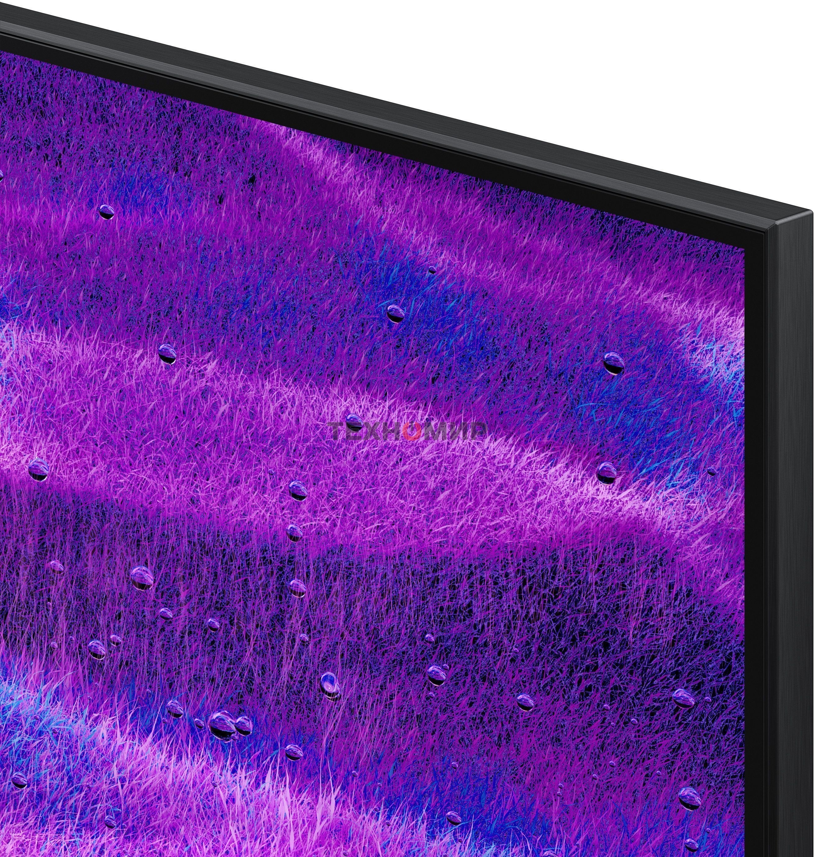 Телевизор Samsung 65