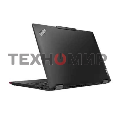 Ноутбук Lenovo ThinkPad X13 2-in1 G5, 13.3