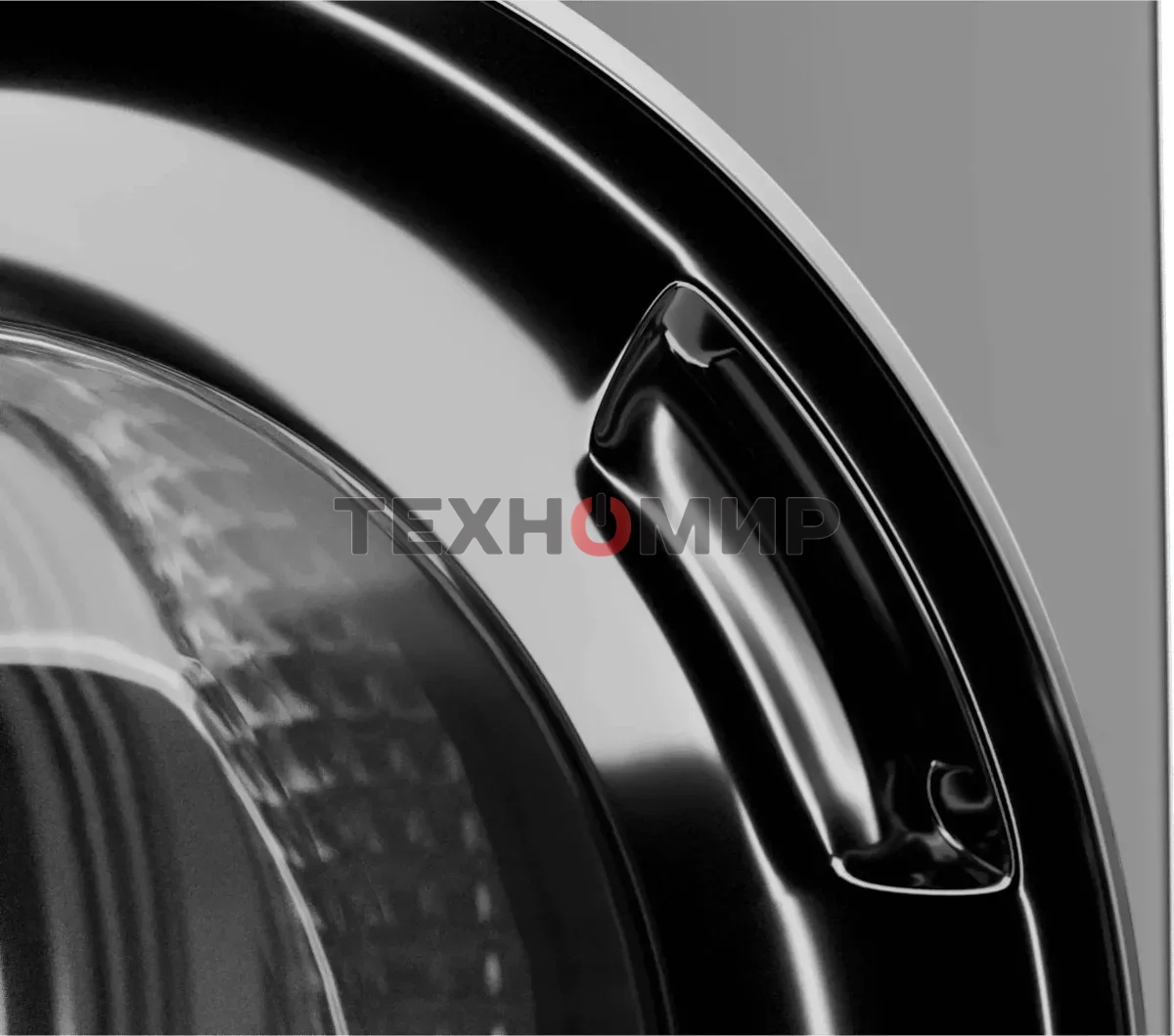 Стиральная машина Haier HW70-BP12969ASE