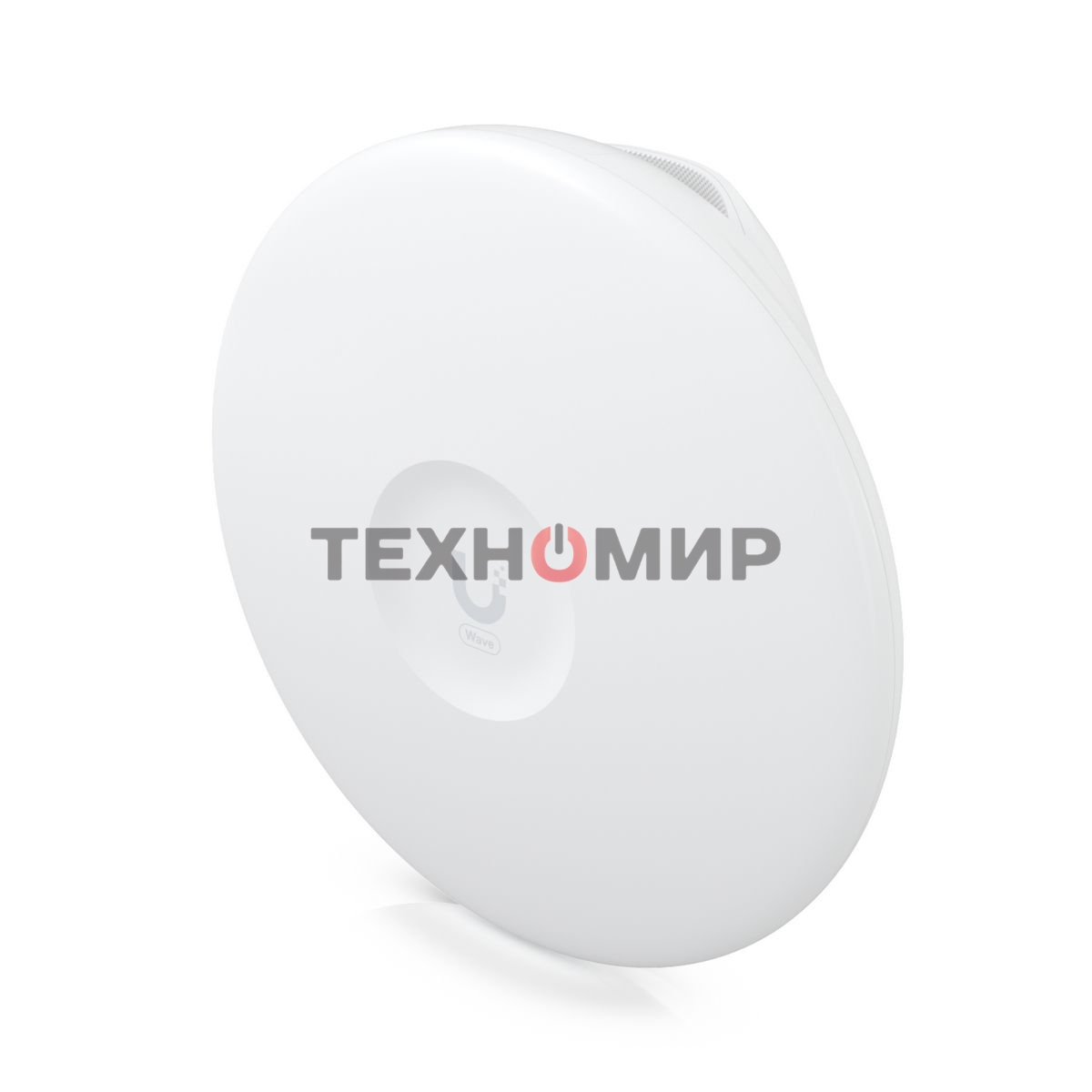 Точка доступа Wi-Fi Ubiquiti UISP Wave Pro Абонентское радиоустройство 60 ГГц для режимов PtP и PtMP