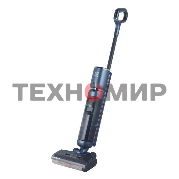 Пылесос THOMAS AQUA FLOORCLEANER CORDLESS PLUS 785502