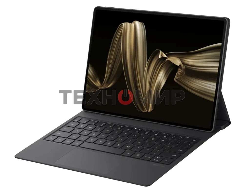 Планшет Huawei MatePad PRO WF+KB PaperMatte 53014CYQ 12.2