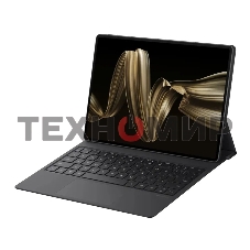Планшет Huawei MatePad PRO WF+KB PaperMatte 53014CYQ 12.2