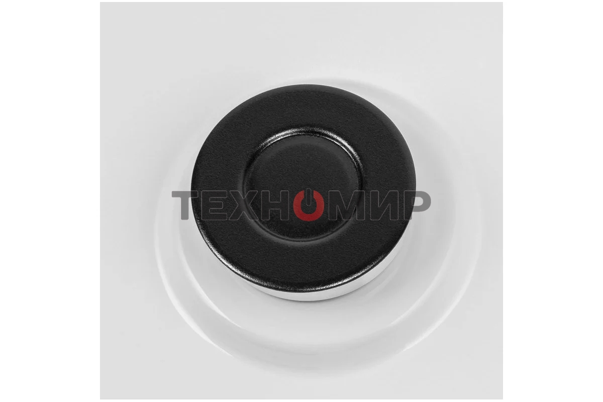 Газовая варочная панель Maunfeld EGHE.32.63CW/G