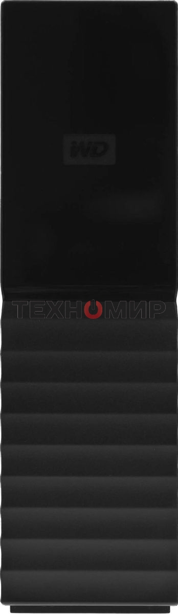 Внешний HDD 3.5