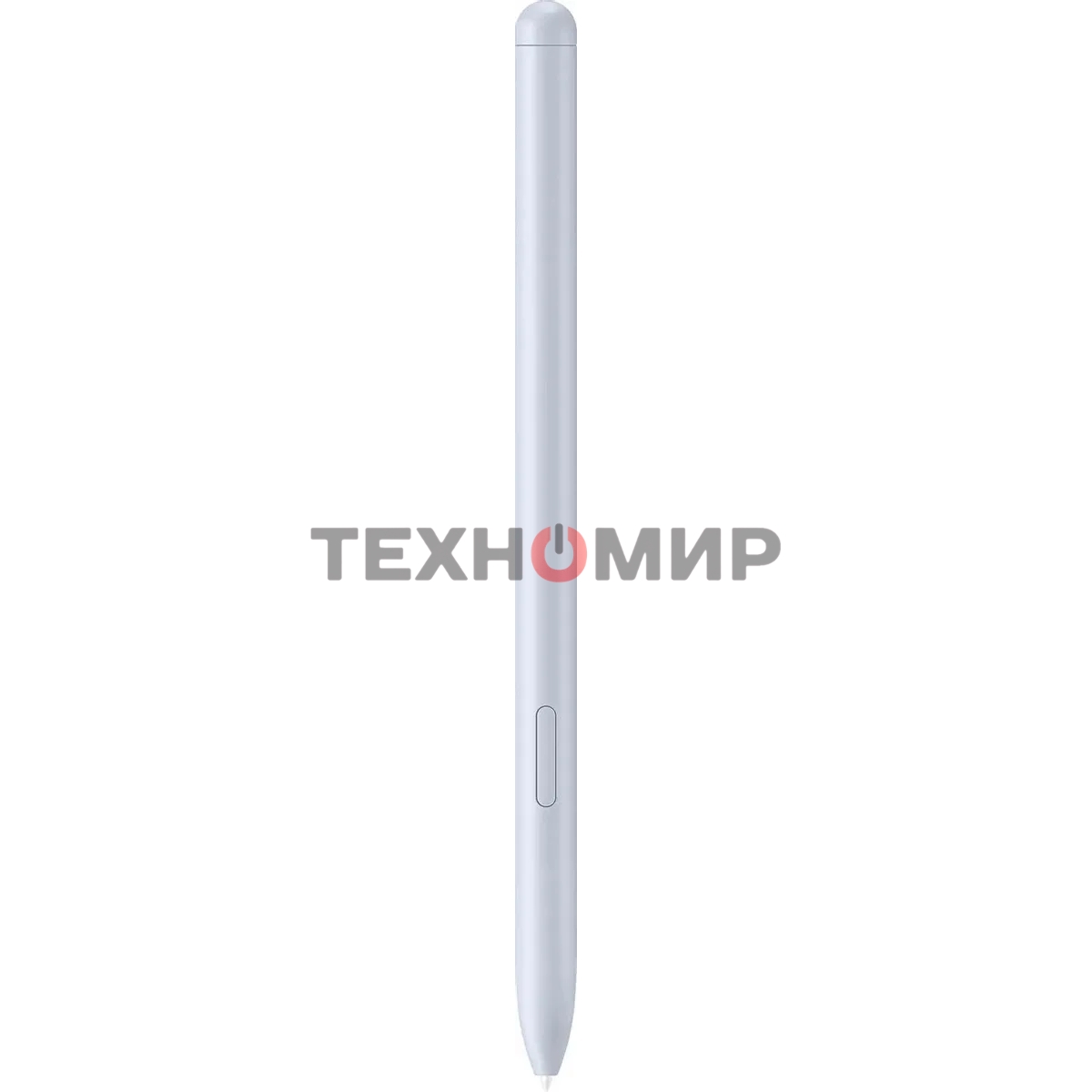 Планшет Samsung Galaxy Tab S10+ BSM-X820 12.4