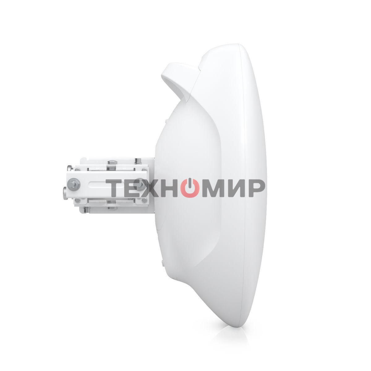 Точка доступа Wi-Fi Ubiquiti UISP Wave Pro Абонентское радиоустройство 60 ГГц для режимов PtP и PtMP