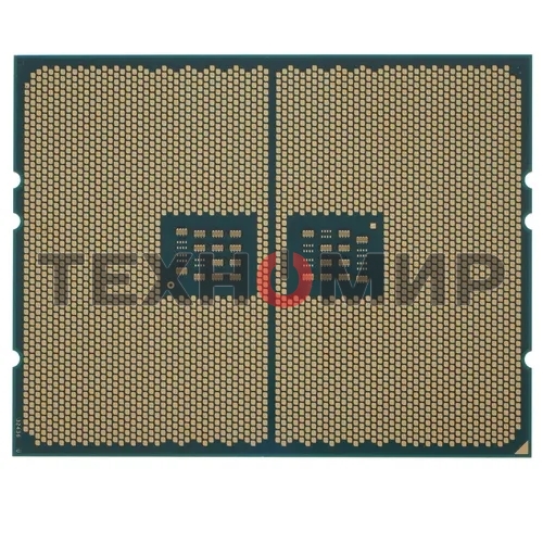 Процессор AMD EPYC 7302 Soc-SP3 3.0GHz OEM