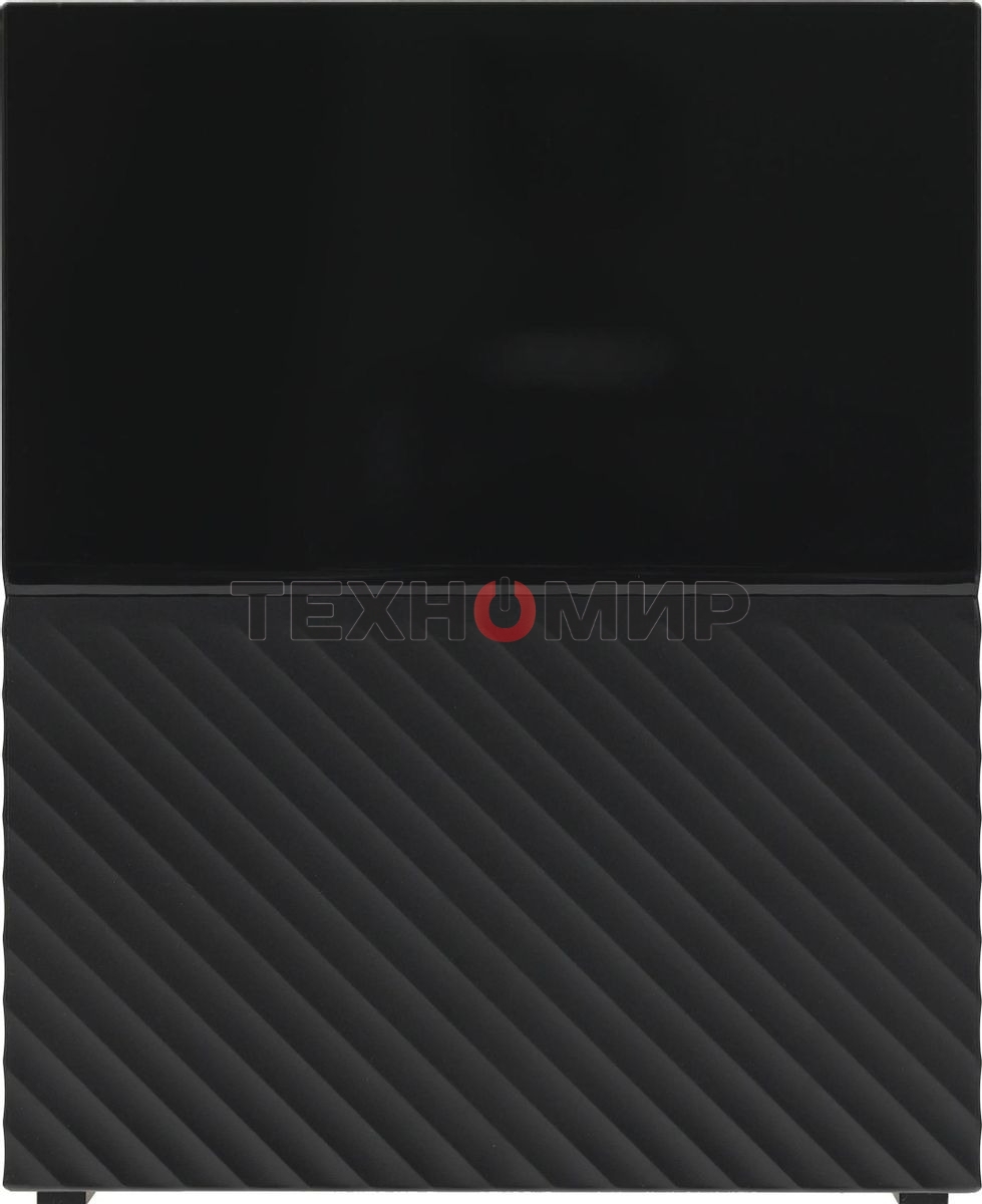 Внешний HDD 3.5