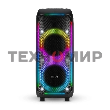 Колонка ELTRONIC (30-73) CRAZY BOX 1200 - 10