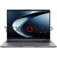 Ноутбук ASUS ExpertBook Mainstream PM3606CKA-MB0398 AMD Ryzen AI R5-330 32GB/512GB 2280 PCIE G4 SSD/16.0