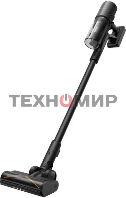Моющий вертикальный пылесос Dreame H12 Dual Flex Reach, HHV31A
