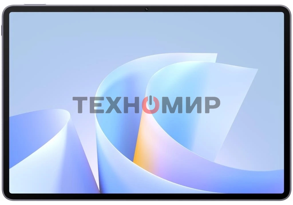 Планшет Huawei MatePad 11.5S SLG-W09 +KB 11.5