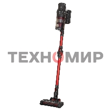 Вертикальный пылесос Supra VCS-5080