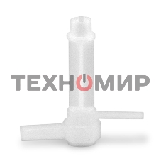 Измельчитель электрический Hyundai HYC-P3118 0.8л. 350Вт голубой/синий