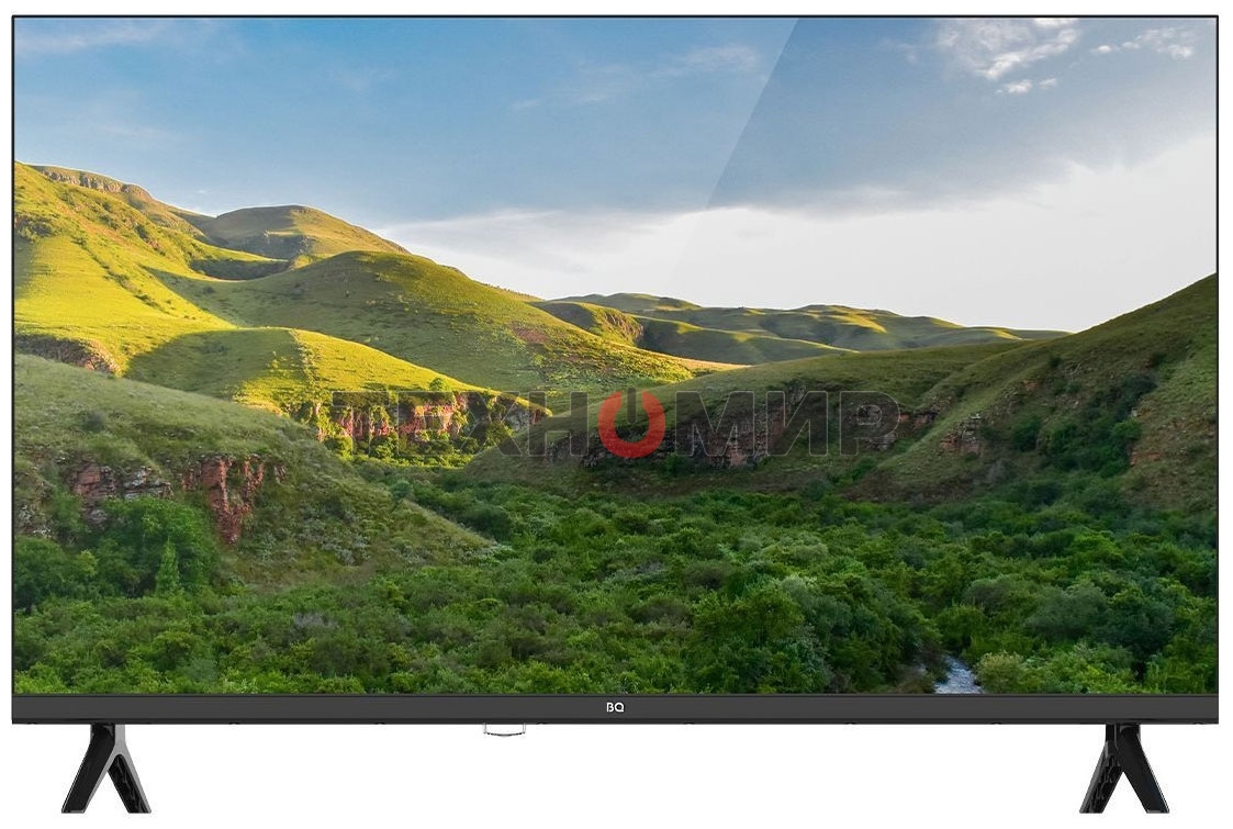 Телевизор BQ 32