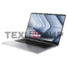 Ноутбук Asus Expertbook P5405CSA-NZ0298 14