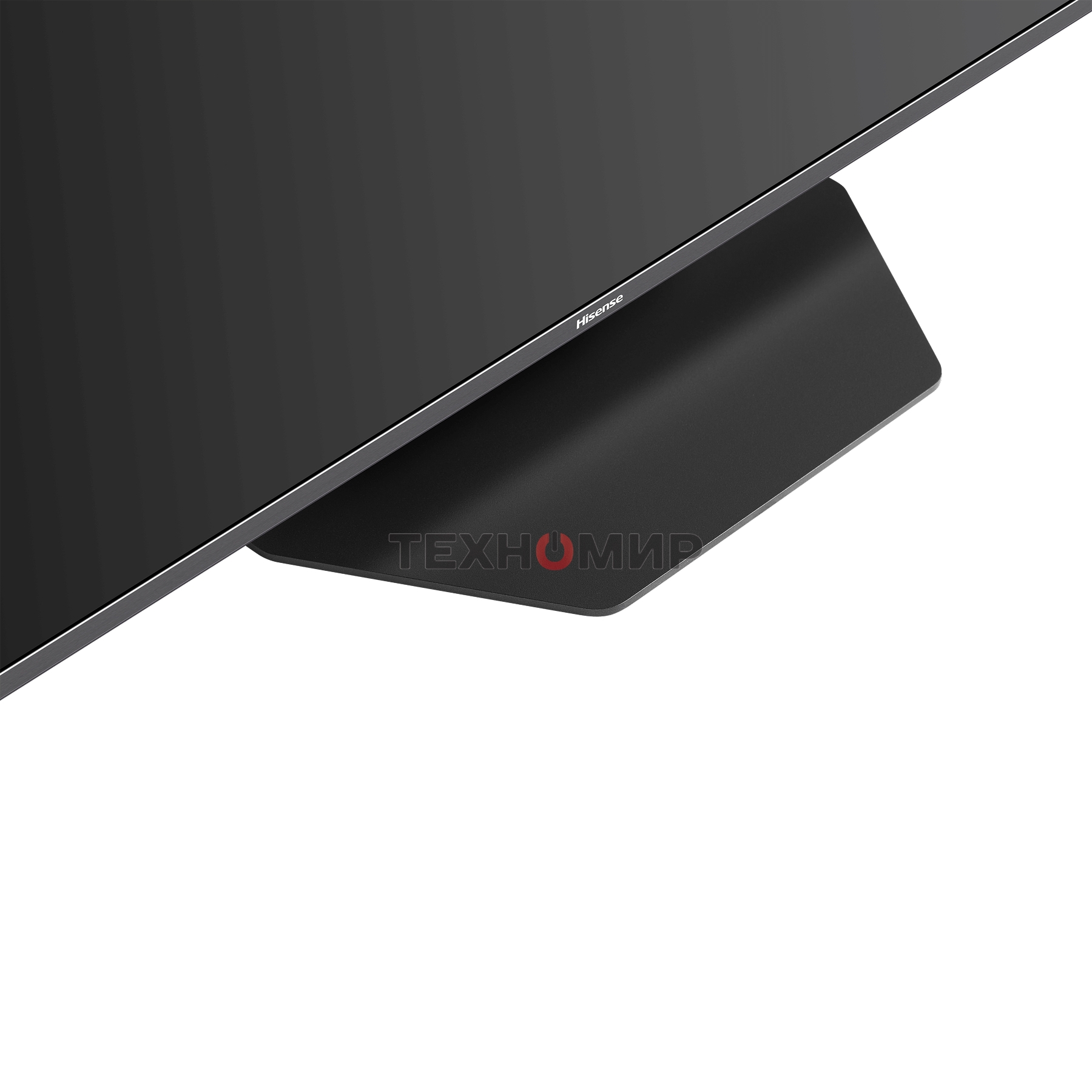 Телевизор Hisense 65