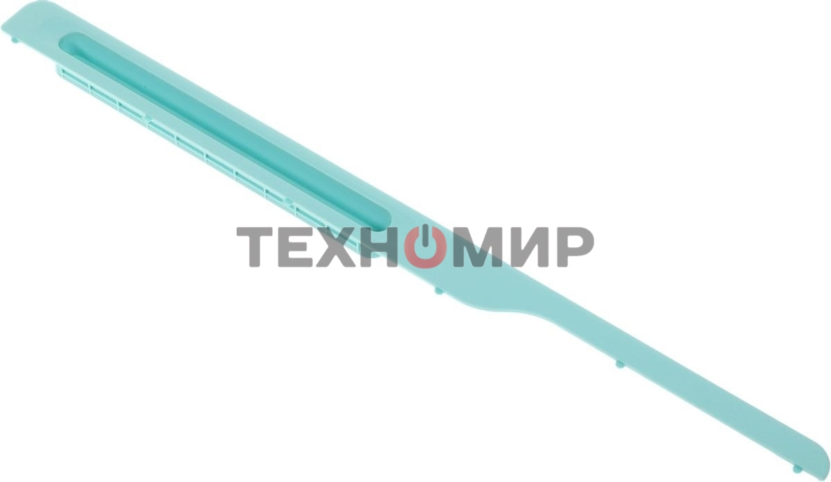 Клавиатура проводная A4Tech Fstyler FK25, USB, белый/серый