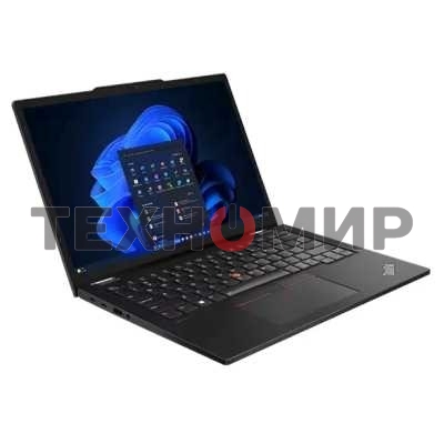 Ноутбук Lenovo ThinkPad X13 2-in1 G5, 13.3