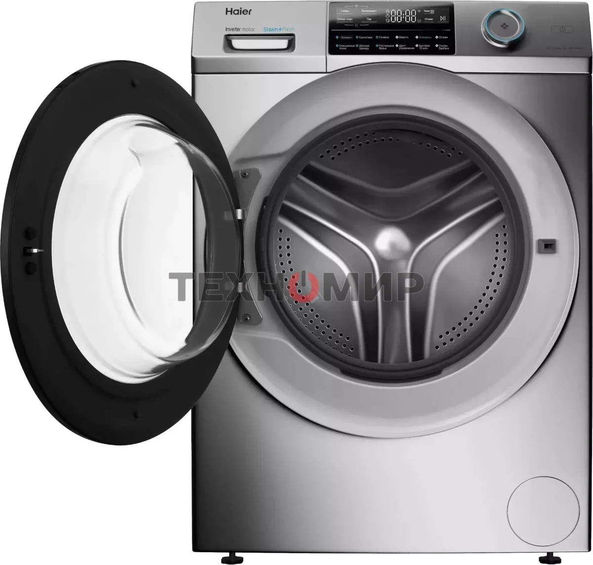 Стиральная машина Haier HW70-BP12969ASE