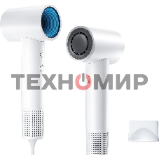 Фен Roidmi Hair dryer Miro белый