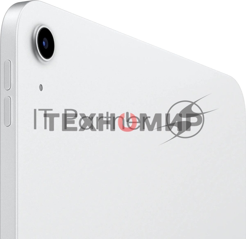 Планшет Apple iPad 2025 MD4G4 WI-FI 256GB - Blue