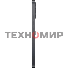 Смартфон Tecno Spark 40C 8/128Gb, черный