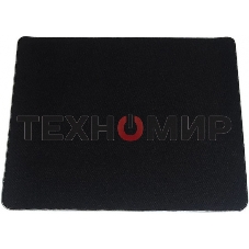 Коврик для мышки Raskat Ronin FF - M (450x400x3мм, резина/ткань, прошитый край)