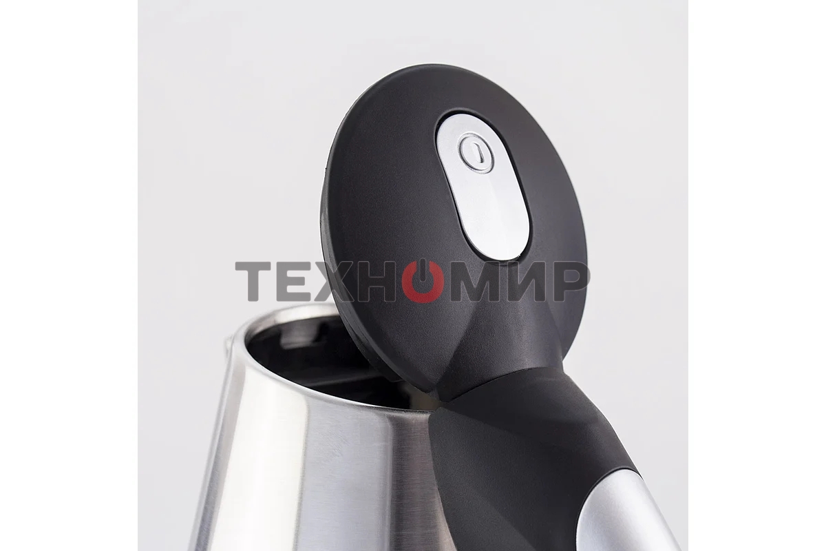 Чайник электрический Galaxy GL 0314