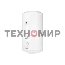 Водонагреватель Electrolux AXIOmatic Slim EWH 30 1.5кВт 30л электрический настенный, белый