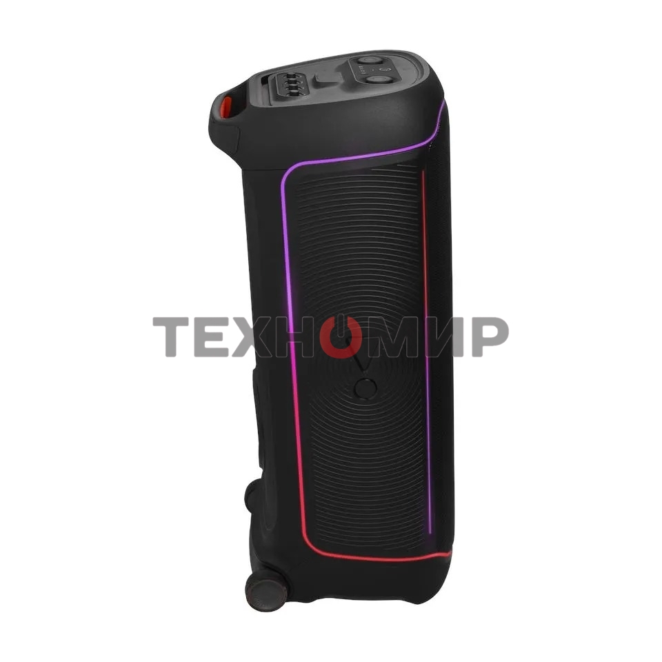 Портативная акустика JBL PartyBox Ultimate