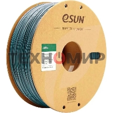 Пластик для принтера 3D Esun ABS+175H1 ABS d1.75мм 1кг 1цв.