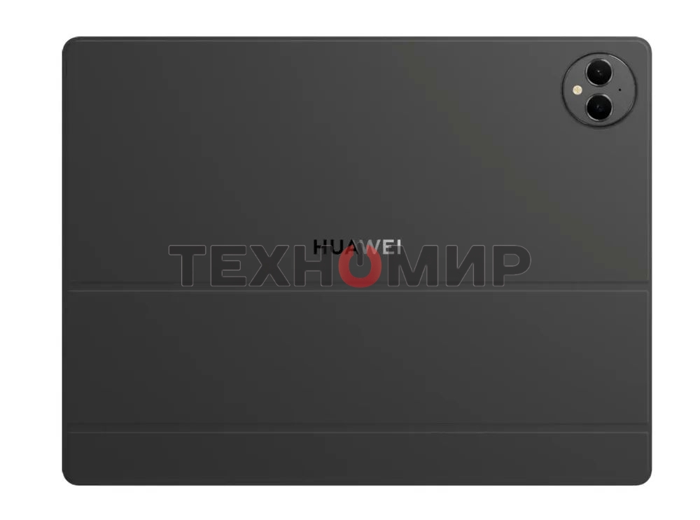 Планшет Huawei MatePad PRO WF+KB PaperMatte 53014CYQ 12.2