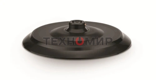 Чайник электрический Zelmer ZCK7635B