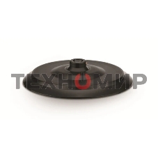 Чайник электрический Zelmer ZCK7635B