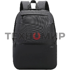 Рюкзак для ноутбука 15.6