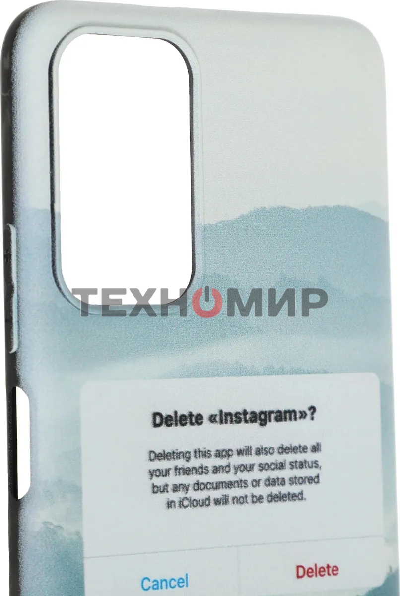 Чехол (клип-кейс) Gresso Meridian, для Xiaomi Poco M4 Pro 5G, зеленый gr17aaae8994