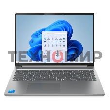 Ноутбук Lenovo IdeaPad Slim 5 16IRH10R 16