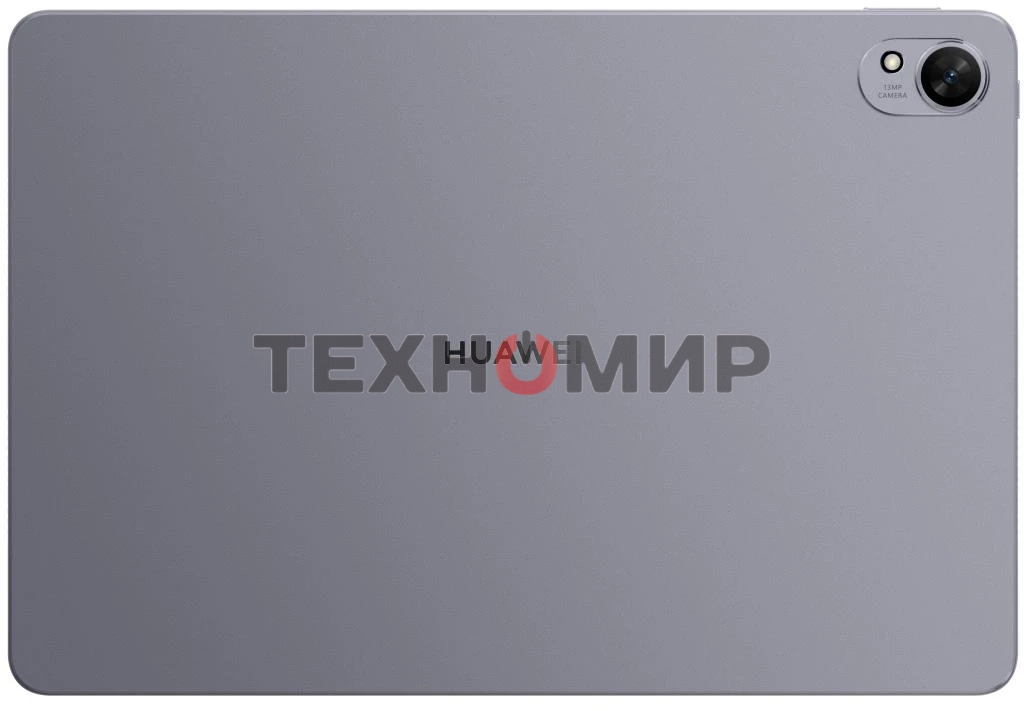 Планшет Huawei MatePad 11.5S SLG-W09 +KB 11.5