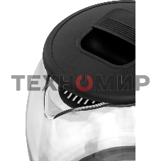 Чайник SUPRA KES-1859G