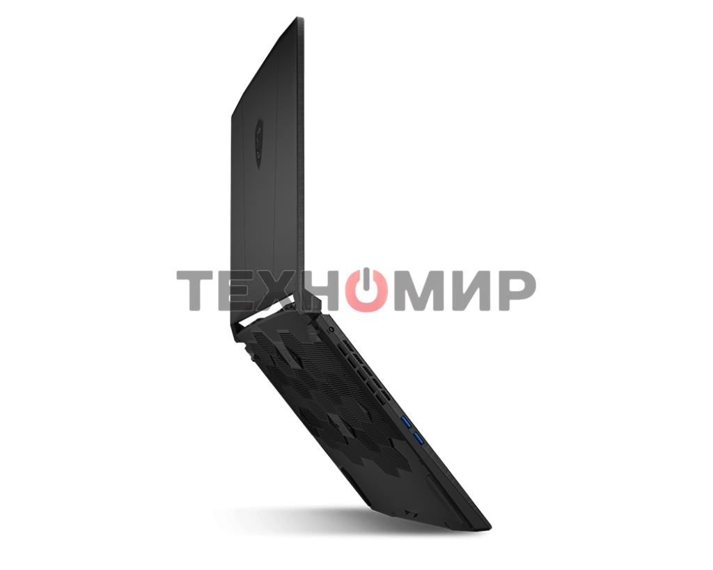 Ноутбук MSI Katana 15 HX B14WGK-226XRU Intel Core i7-14650HX/32Gb/SSD 1Tb/RTX 5070 8Gb/15.6