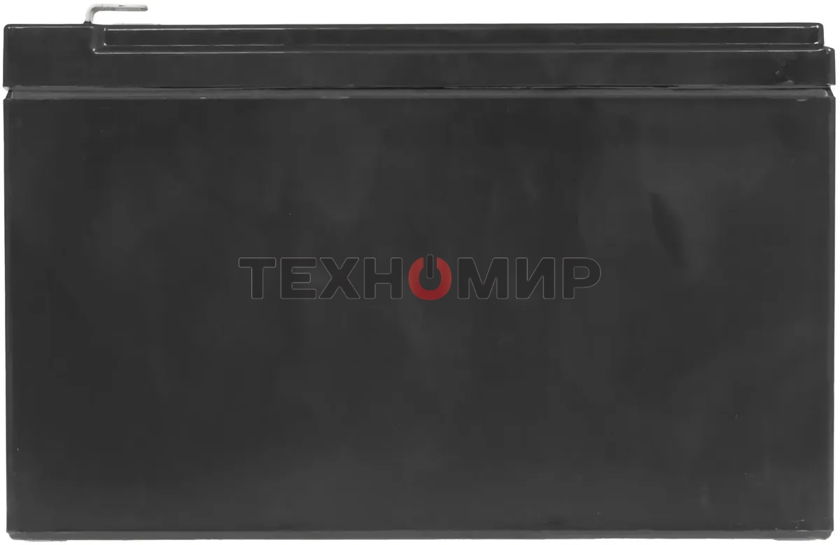 Батарея для ИБП CSB UPS123607 (12V 7.5Ah)