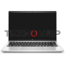 Ноутбук 14